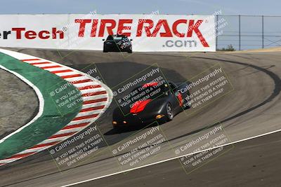 media/May-16-2025-Speed Ventures (Fri) [[030a46a976]]/Yellow/Session 3 (Corkscrew)/